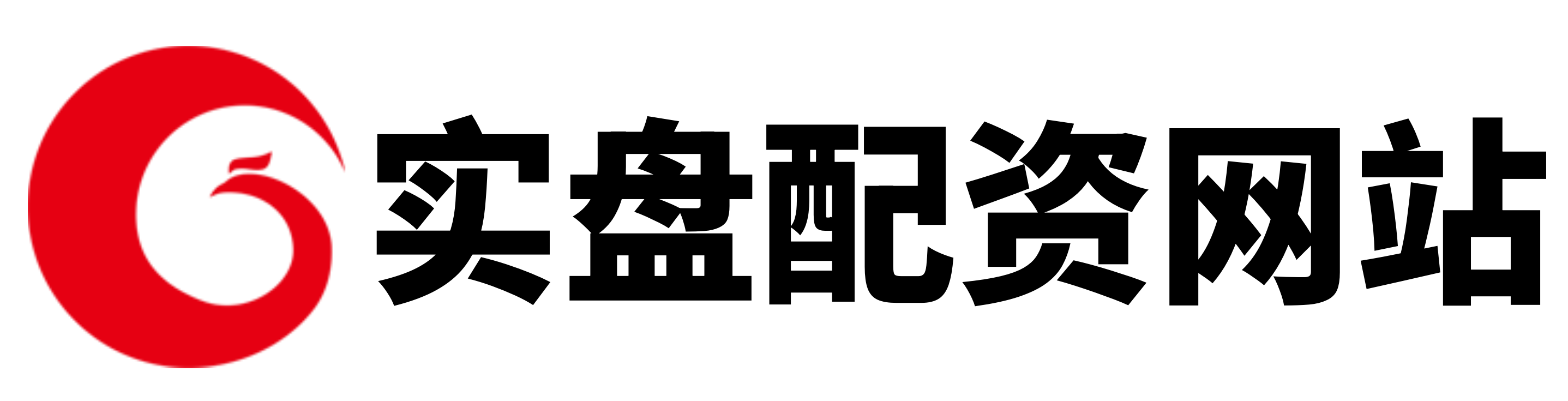 七星配资